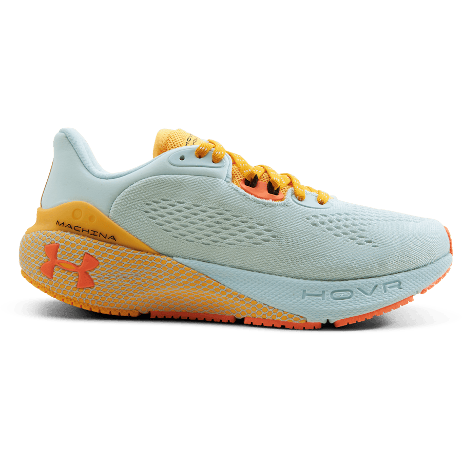 Women’s UA HOVR Machina 3