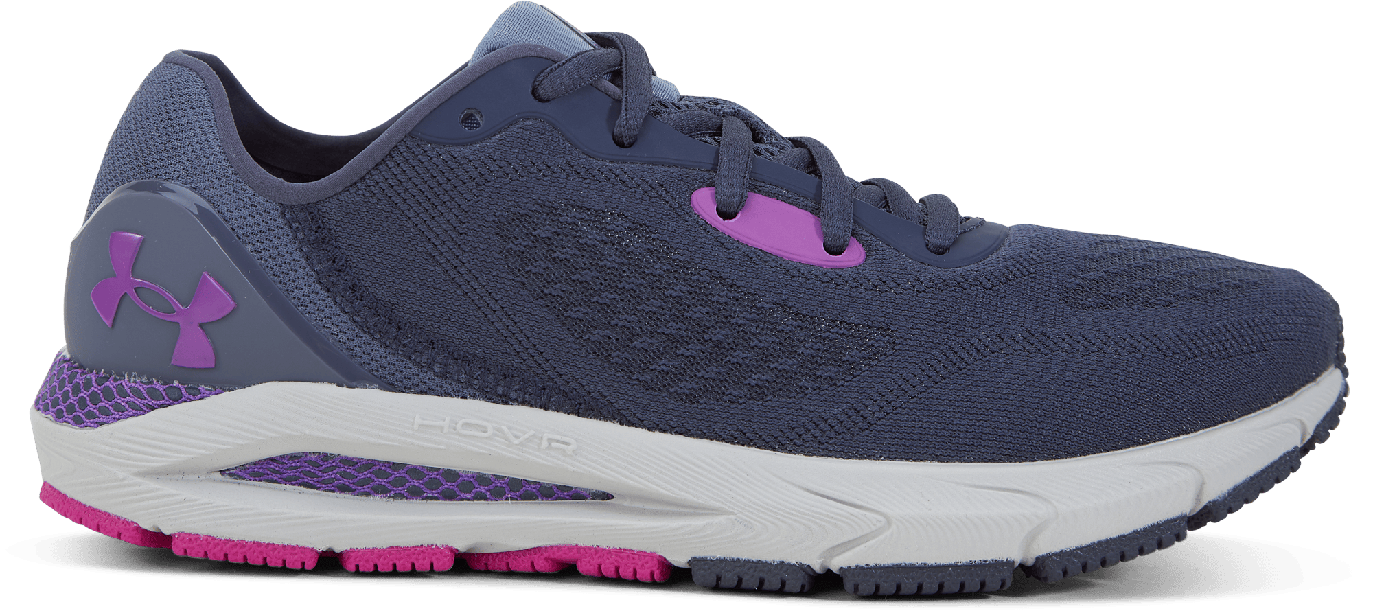 Women’s UA HOVR Sonic 5