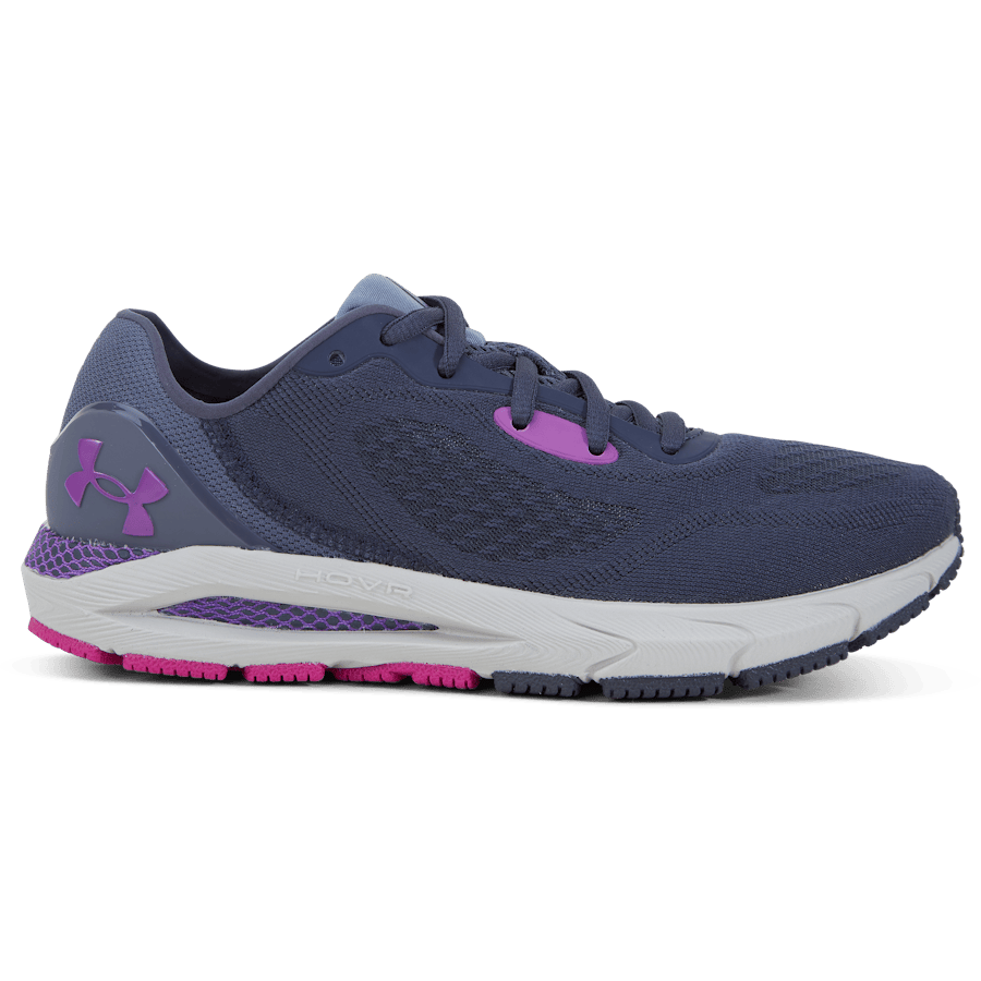 Women’s UA HOVR Sonic 5