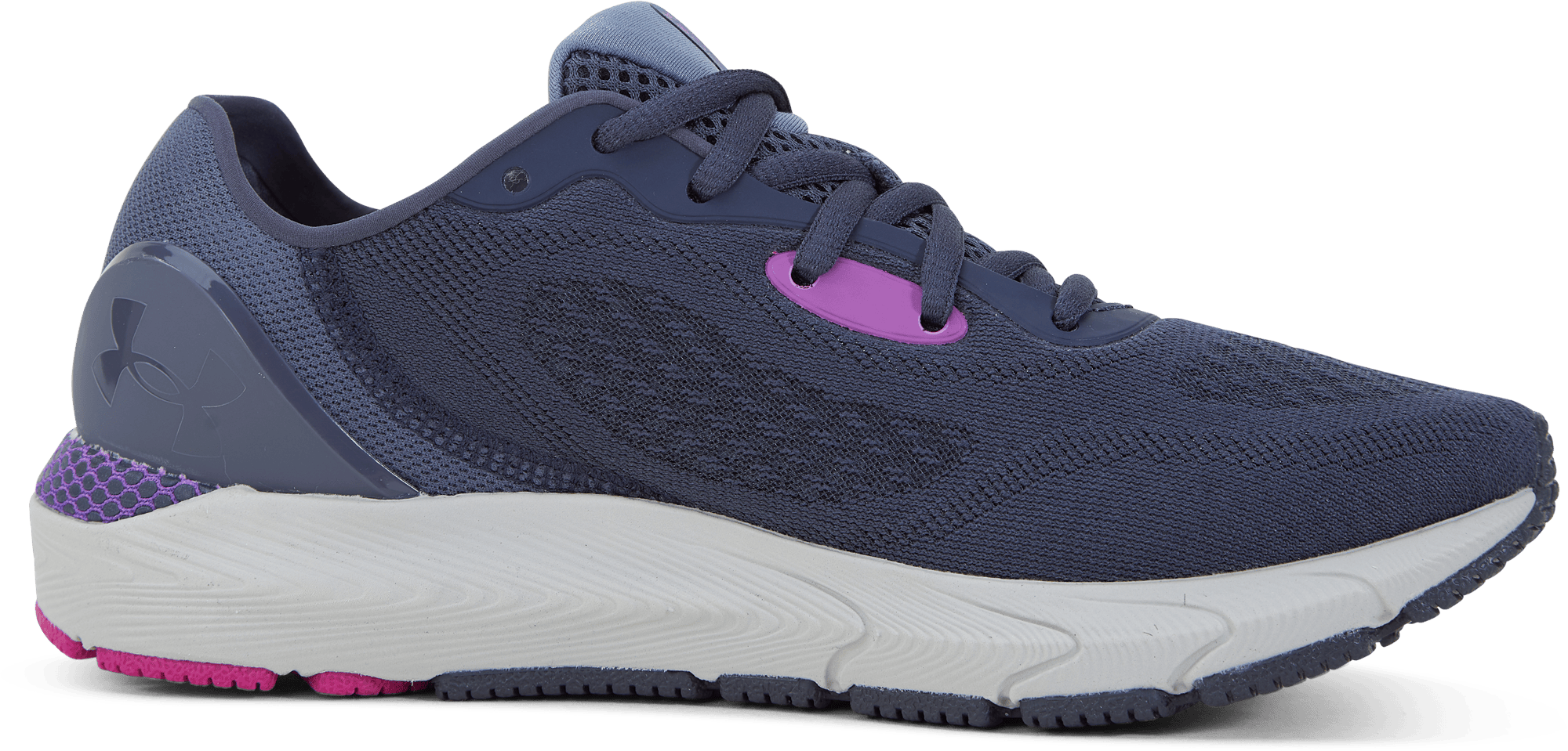 Women's UA HOVR Sonic 5 - Bild 2