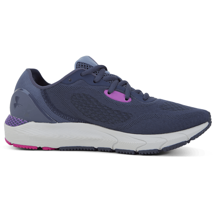 Women's UA HOVR Sonic 5 - Bild 2