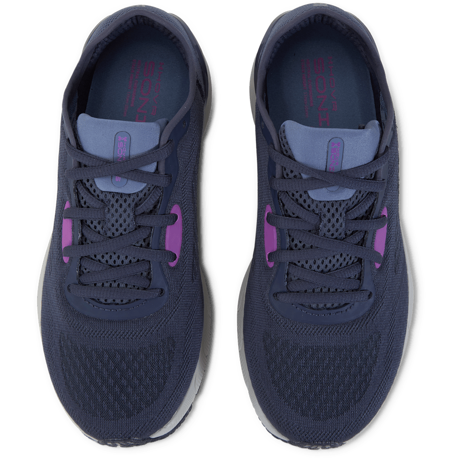 Women's UA HOVR Sonic 5 - Bild 5