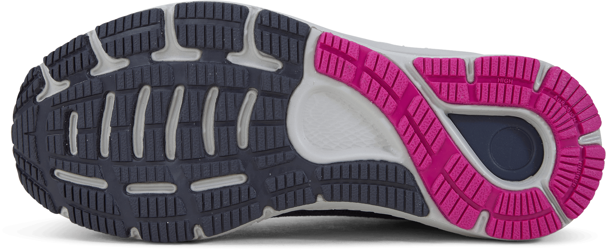 Women's UA HOVR Sonic 5 - Bild 6