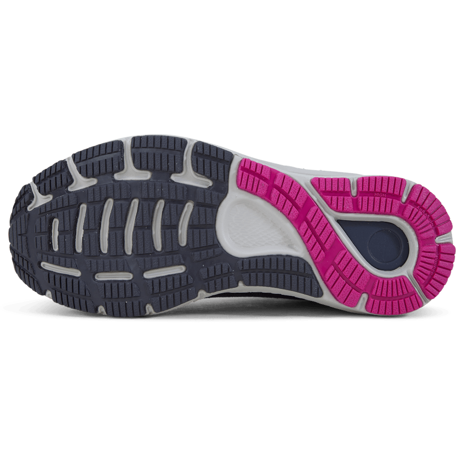 Women's UA HOVR Sonic 5 - Bild 6
