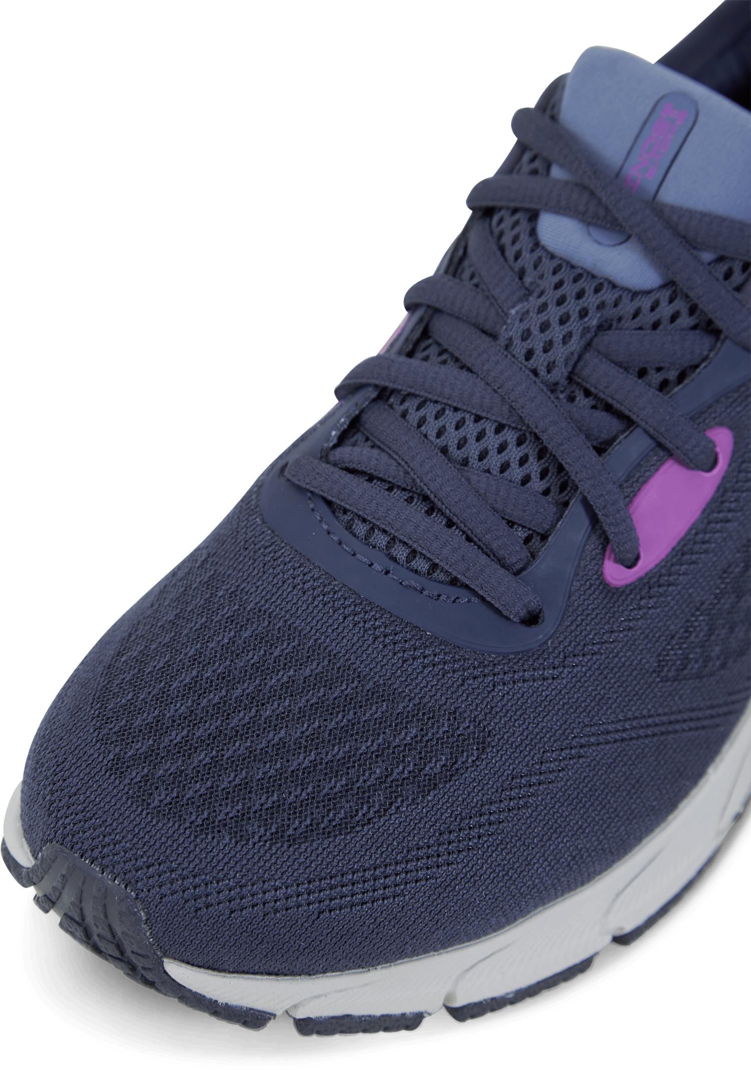 Women's UA HOVR Sonic 5 - Bild 7