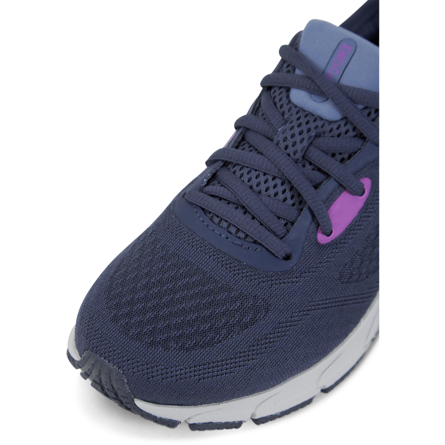 Women's UA HOVR Sonic 5 - Bild 7