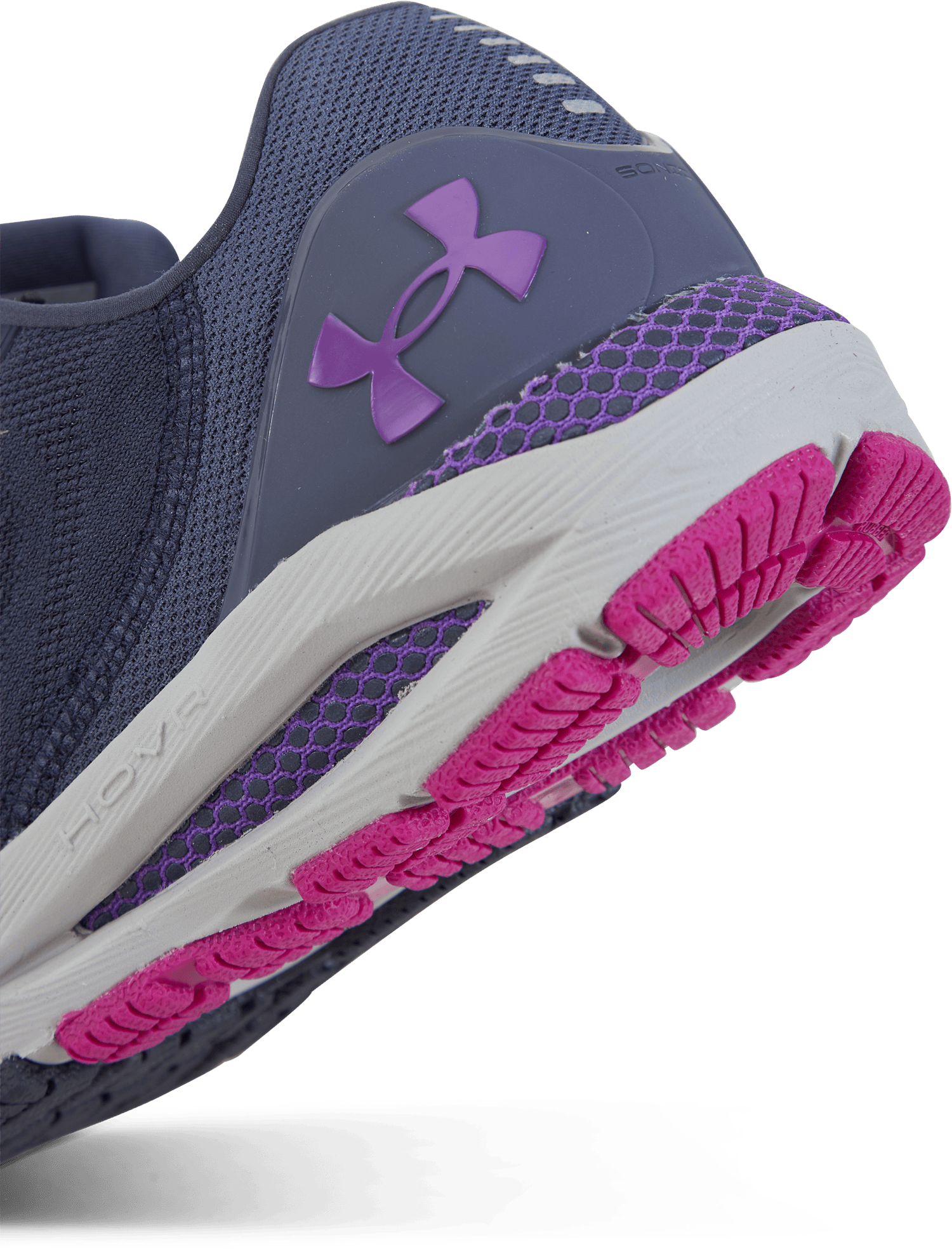 Women's UA HOVR Sonic 5 - Bild 8