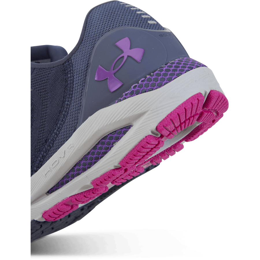 Women's UA HOVR Sonic 5 - Bild 8
