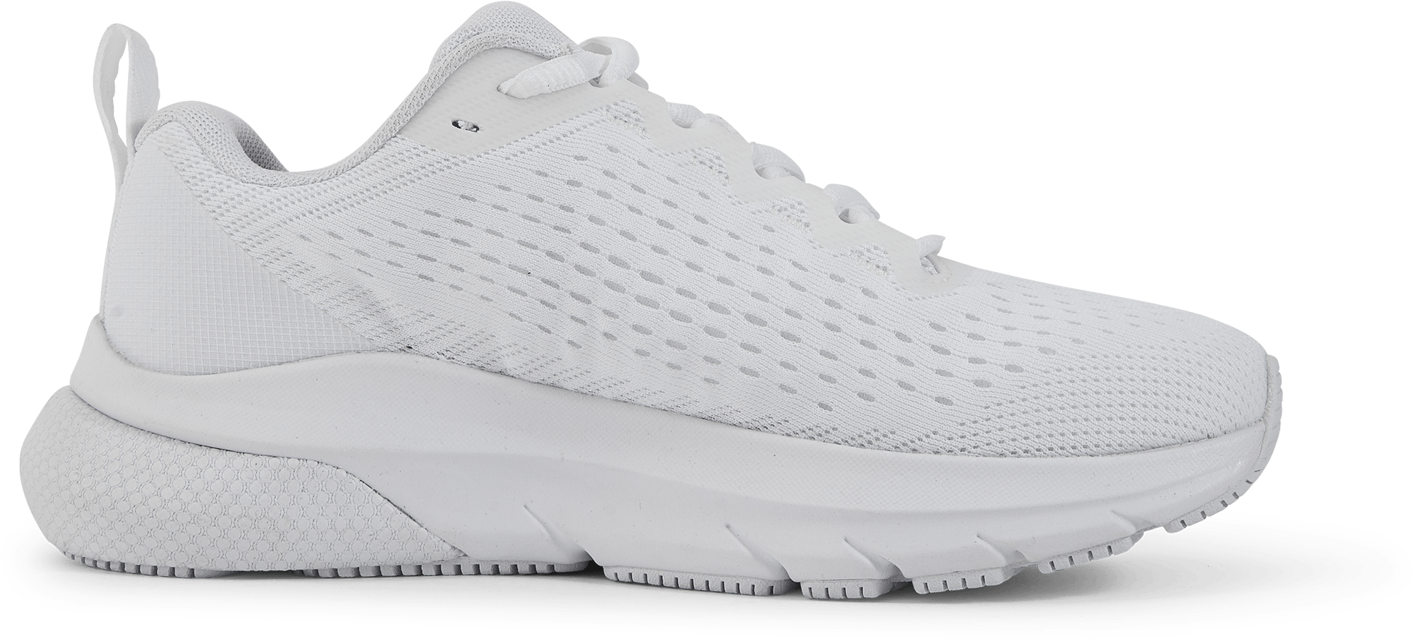 Women's UA HOVR Turbulence - Bild 2