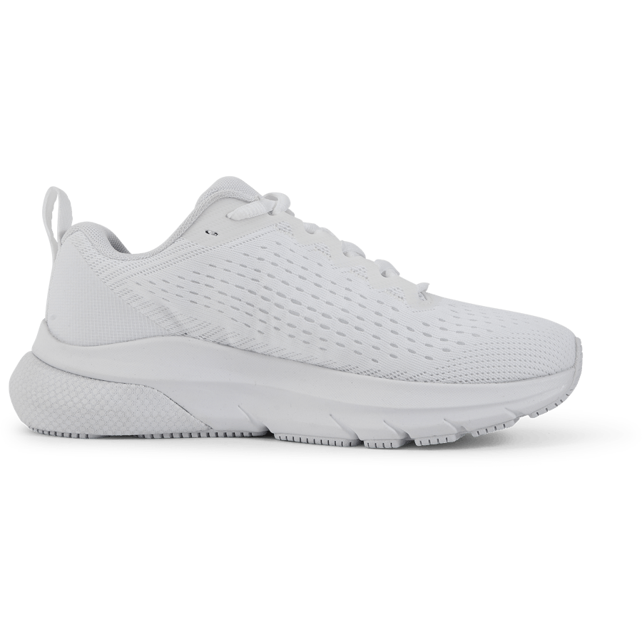 Women's UA HOVR Turbulence - Bild 2