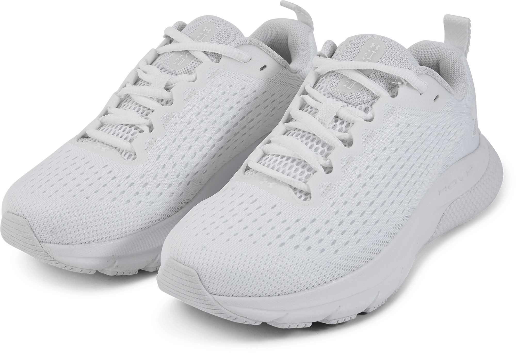 Women's UA HOVR Turbulence - Bild 3