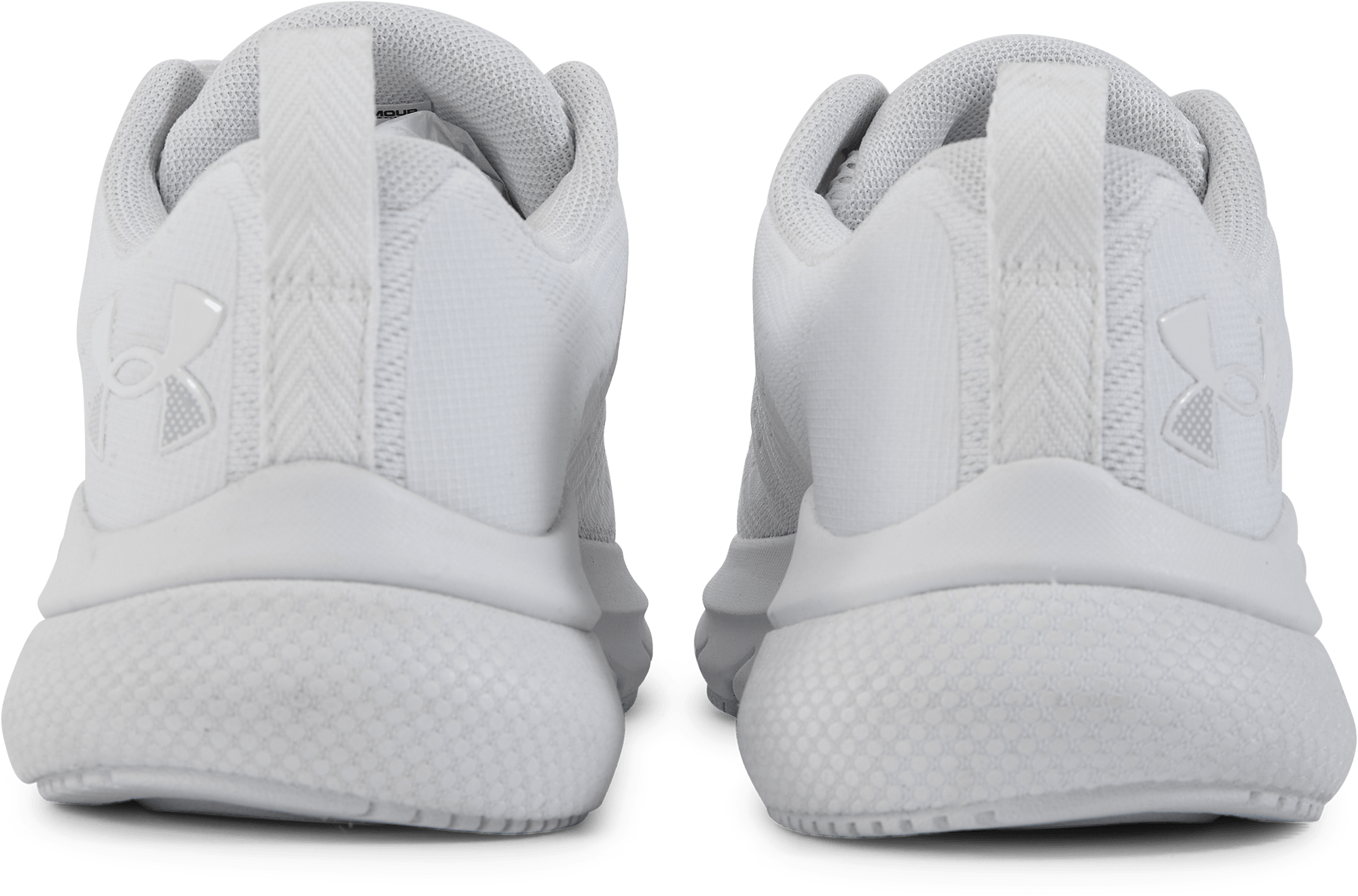 Women's UA HOVR Turbulence - Bild 4