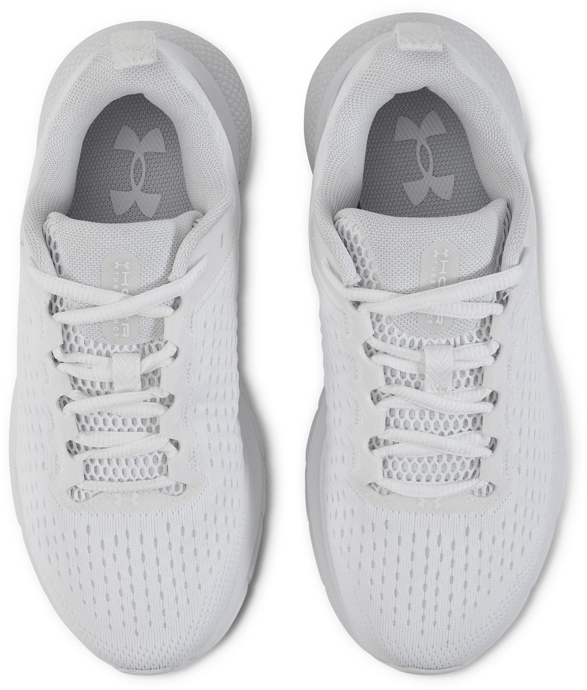 Women's UA HOVR Turbulence - Bild 5