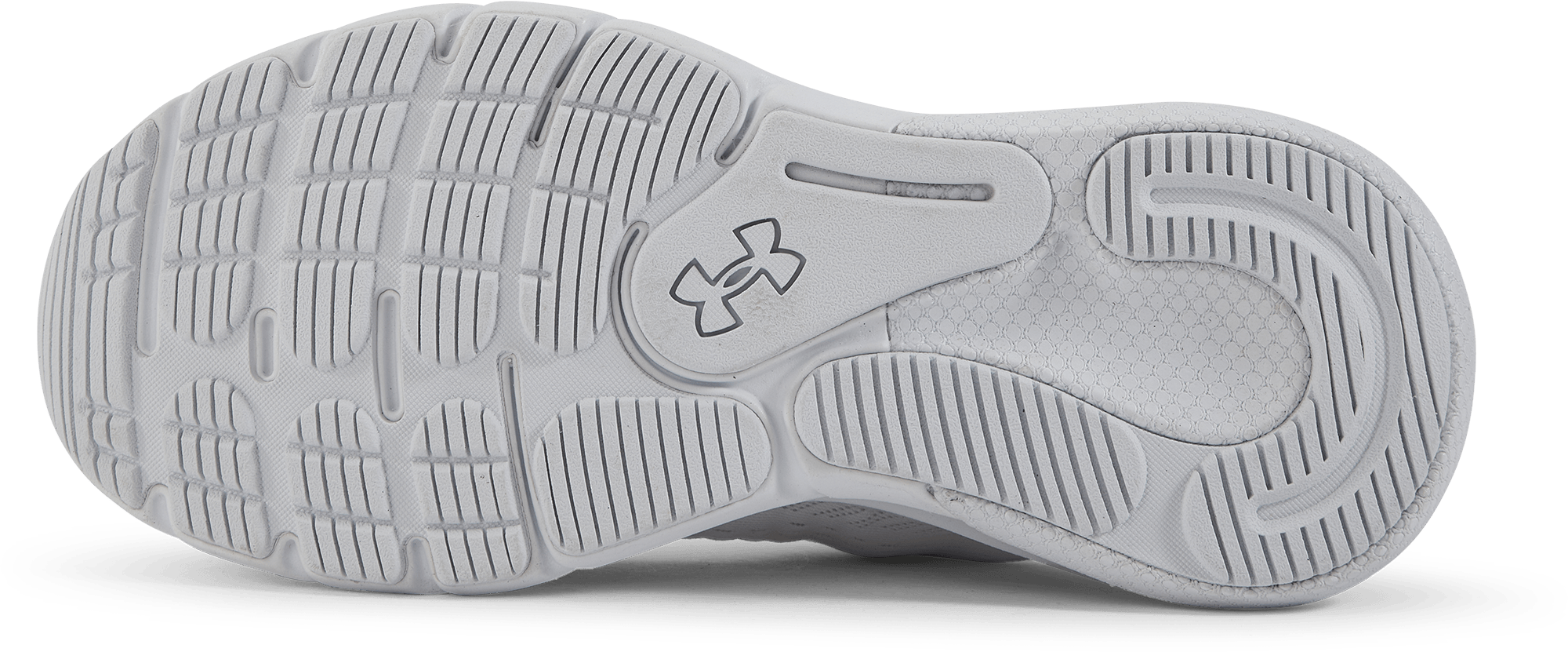 Women's UA HOVR Turbulence - Bild 6