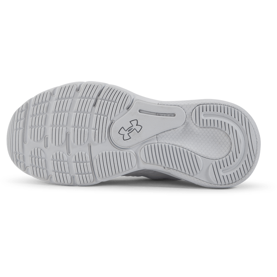 Women's UA HOVR Turbulence - Bild 6