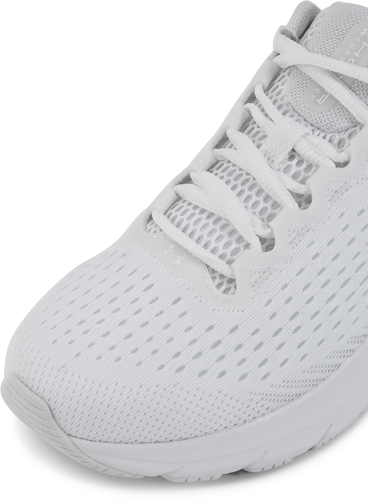 Women's UA HOVR Turbulence - Bild 7