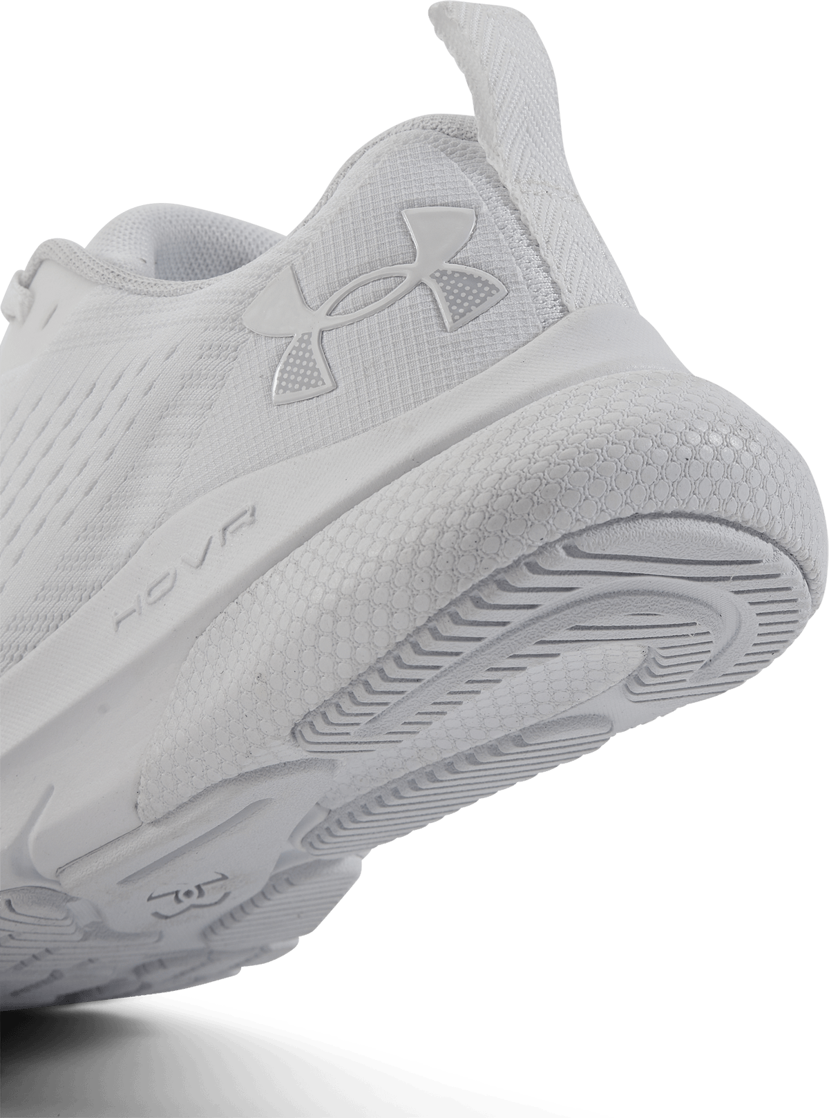 Women's UA HOVR Turbulence - Bild 8