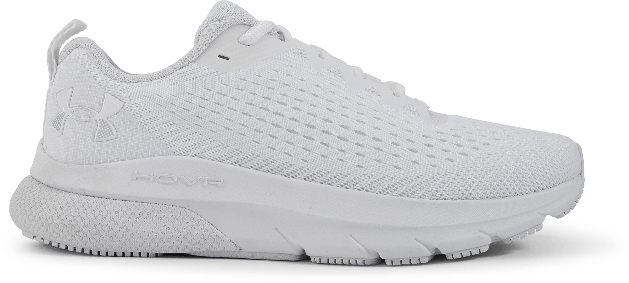 UA W HOVR Turbulence