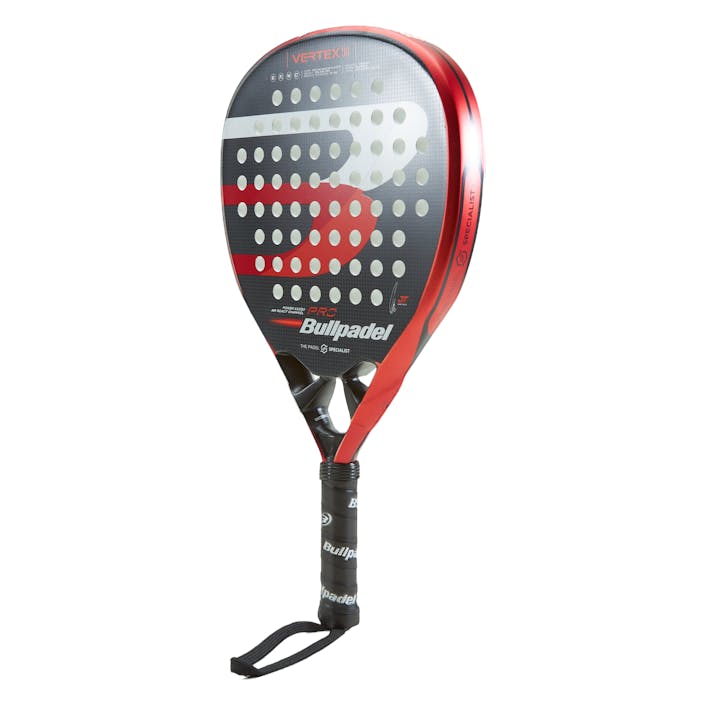 Vertex Boy 2022, Unisex, Équipement, raquettes, Padel, Multicolore, ONESIZE