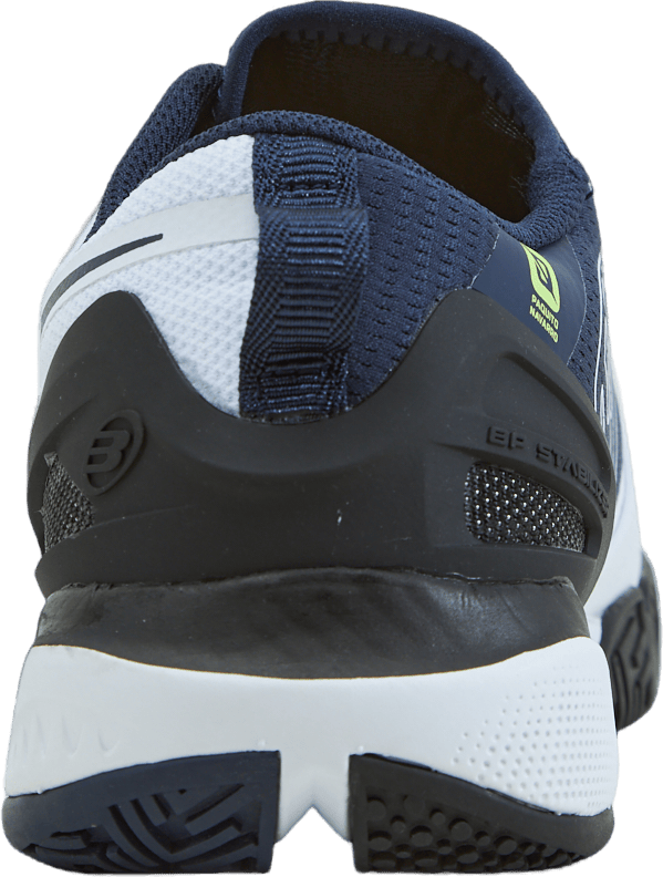 Hack Hybrid Fly 22i White - Bild 2