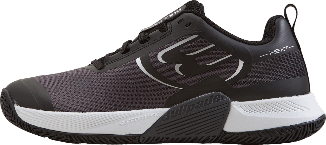 Next Hybrid Pro 22i Black