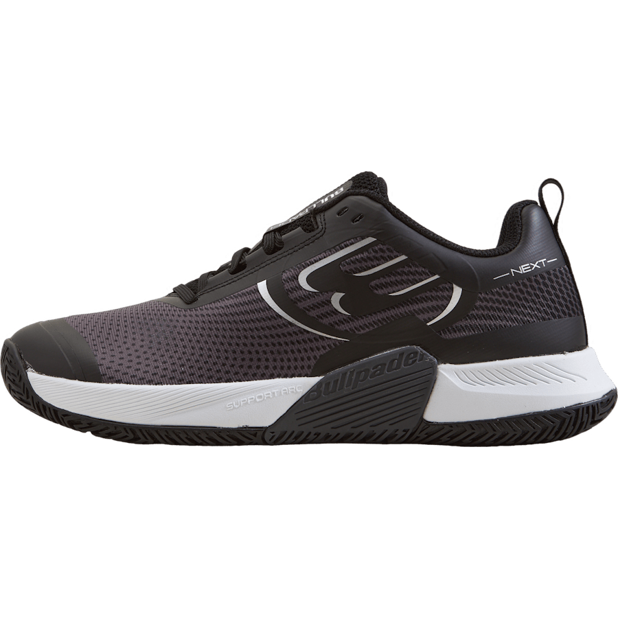 Next Hybrid Pro 22i Black