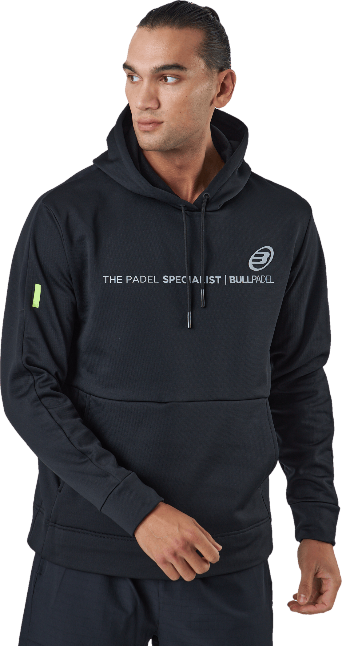 Lipis Black - Bild 2