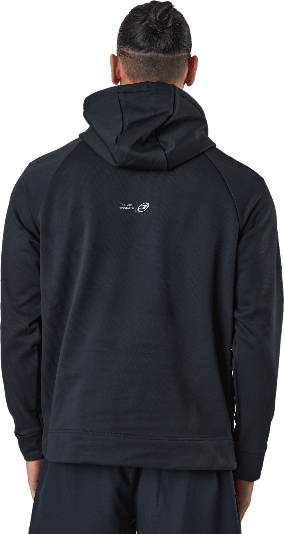 Lipis Black - Bild 3