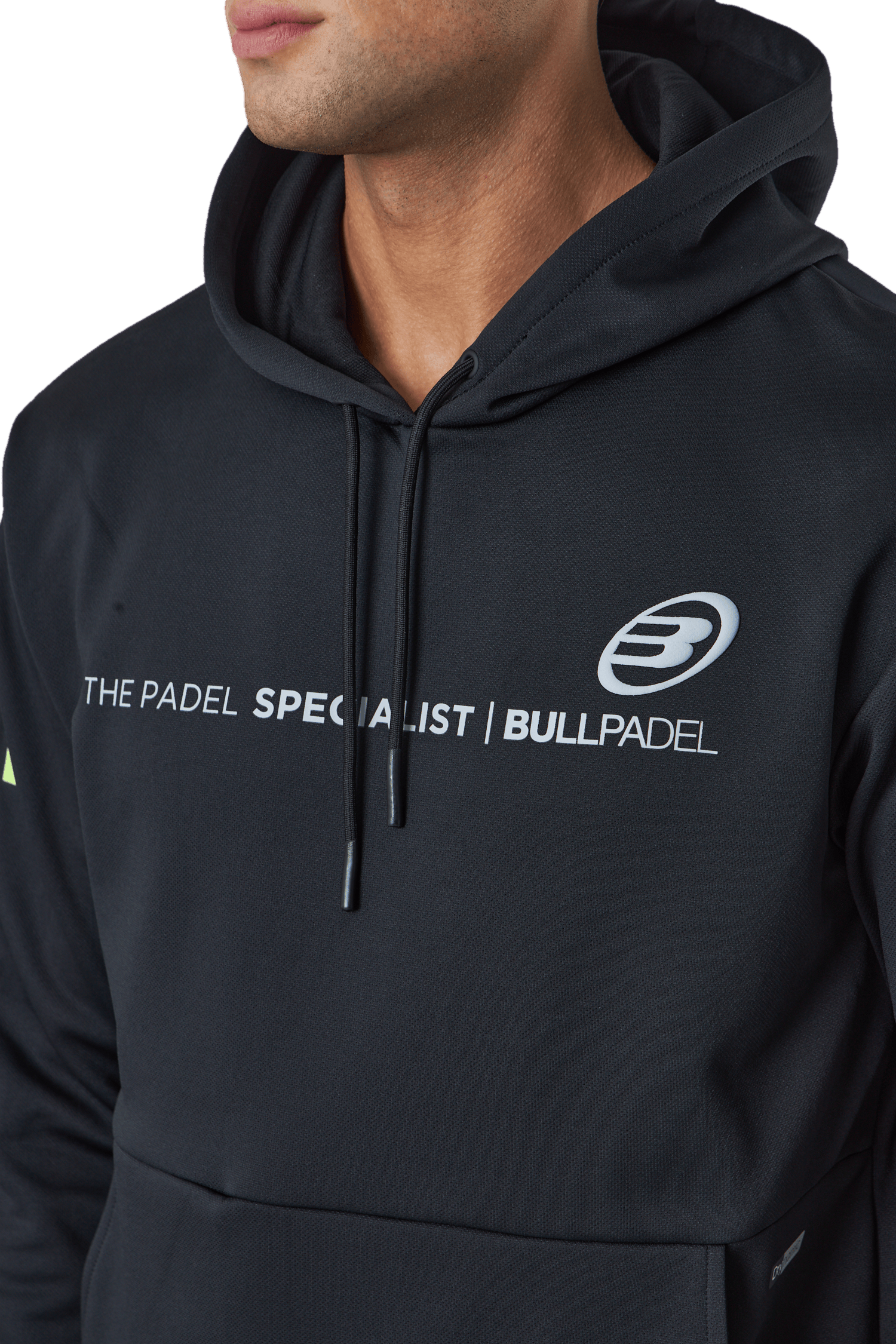 Lipis Black - Bild 4