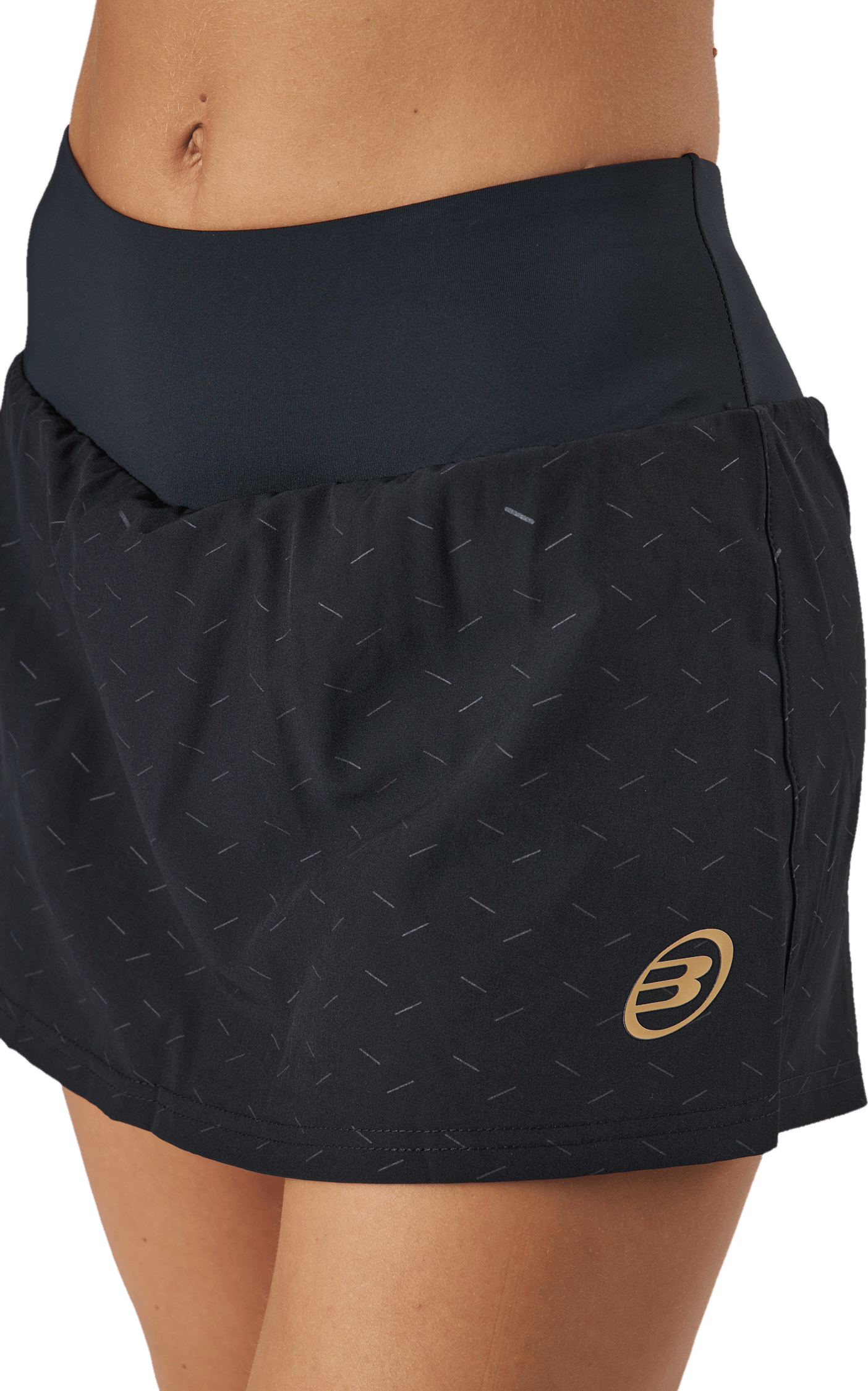 Podia Black - Bild 4