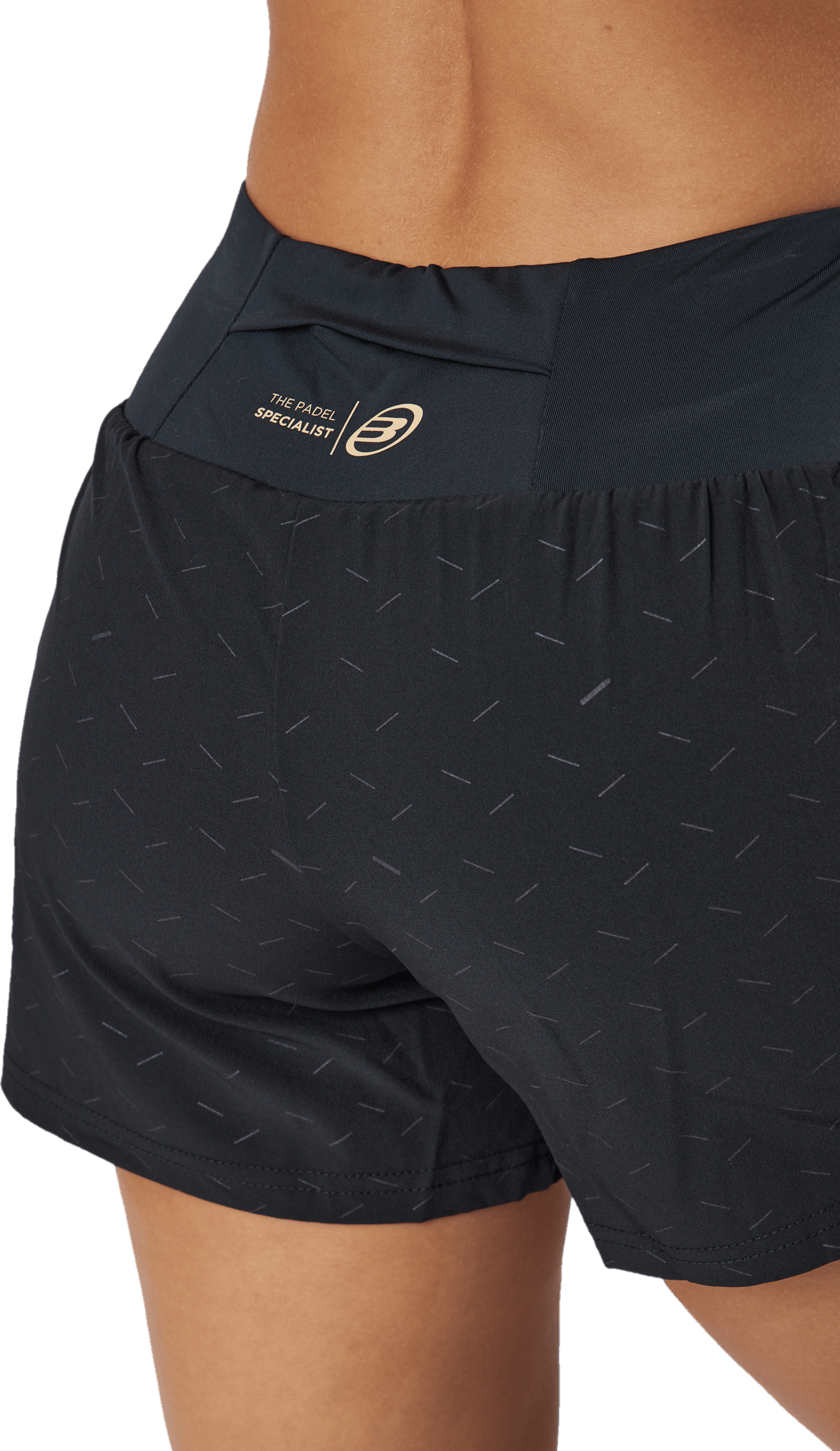 Podia Black - Bild 5