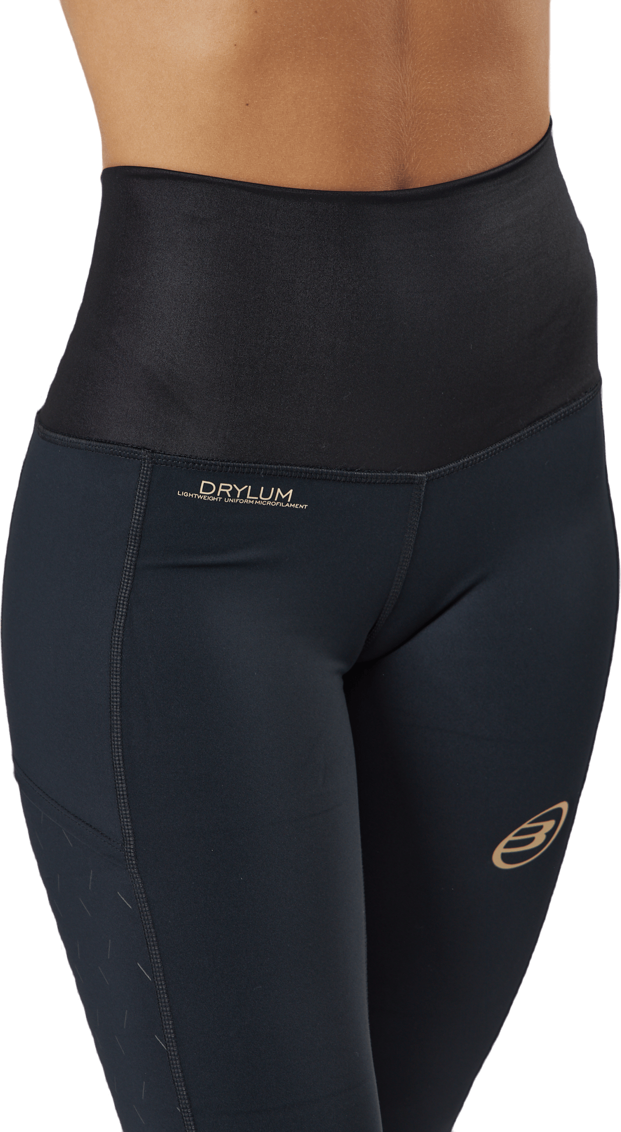 Poeta Black - Bild 4