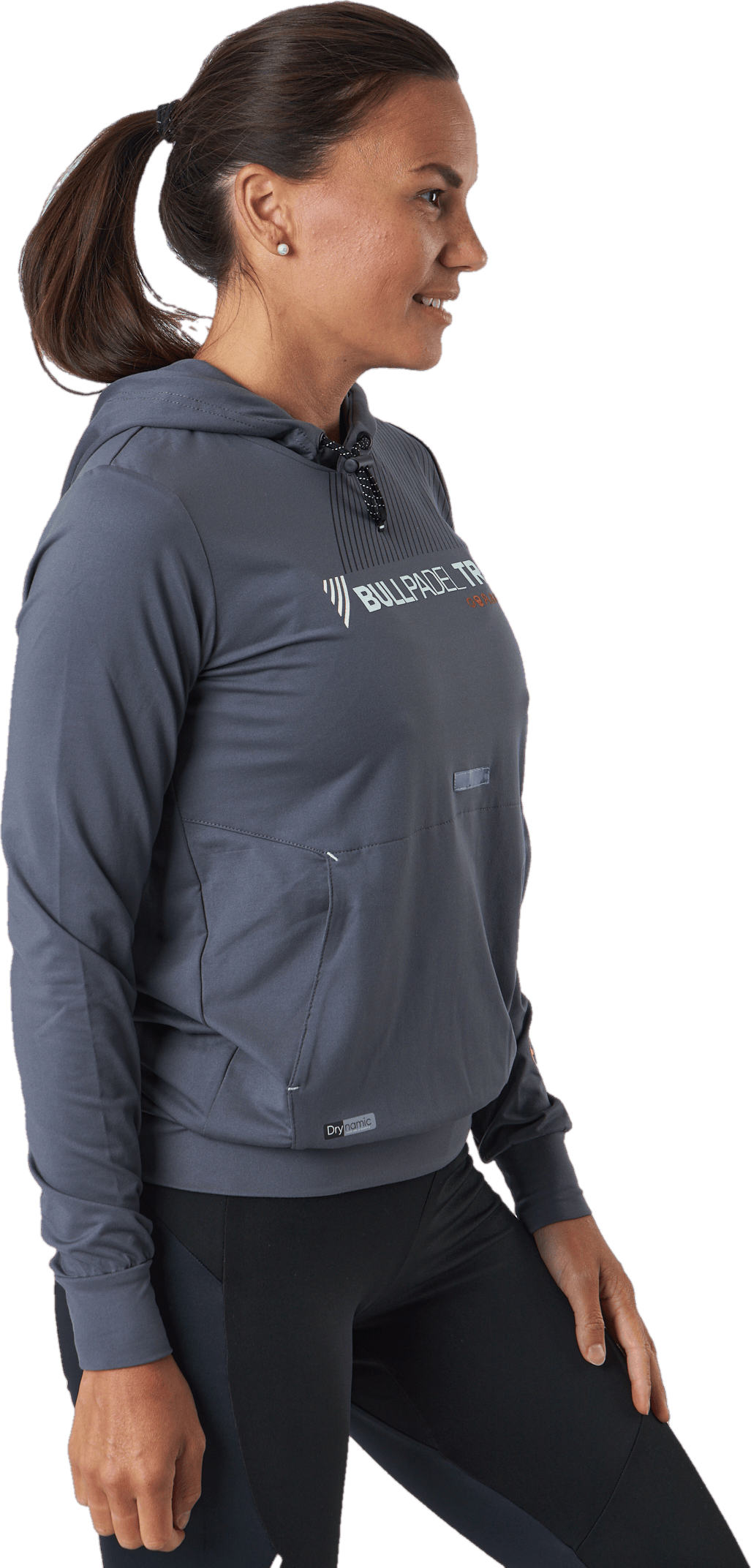 Tonal Caviar - Bild 2