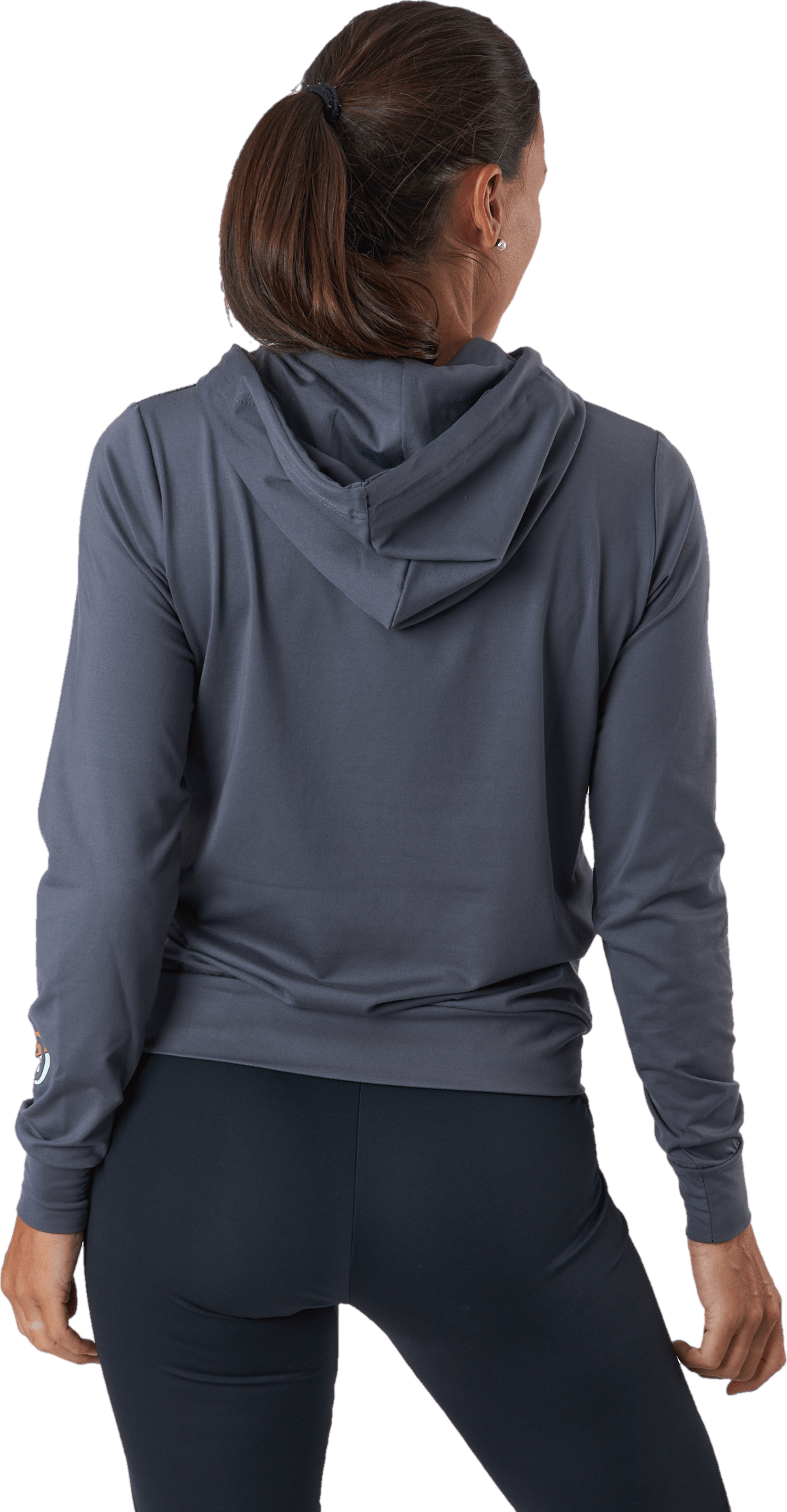 Tonal Caviar - Bild 3