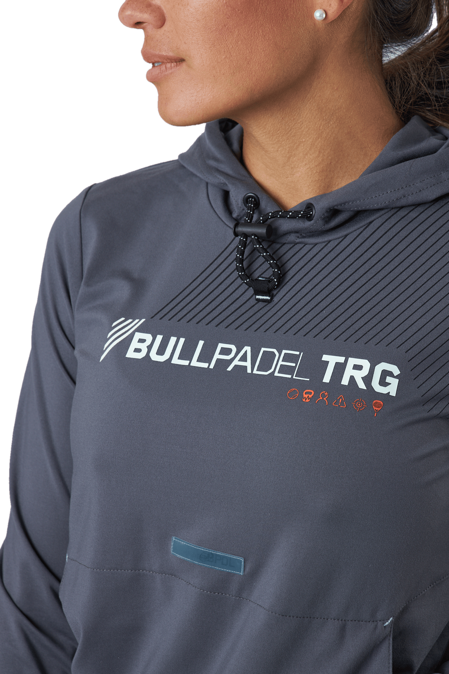 Tonal Caviar - Bild 4