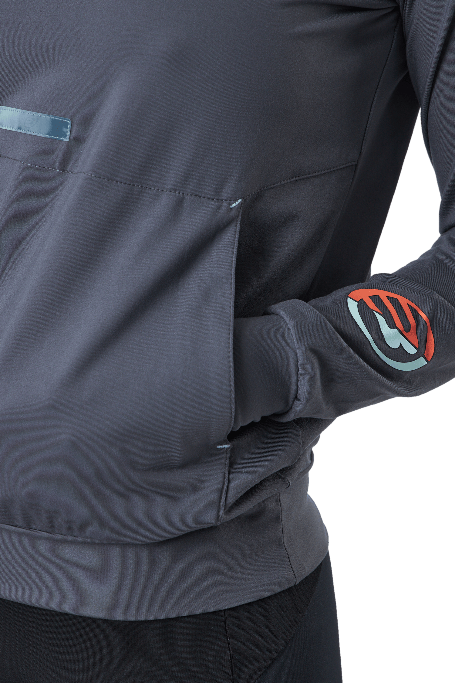 Tonal Caviar - Bild 5