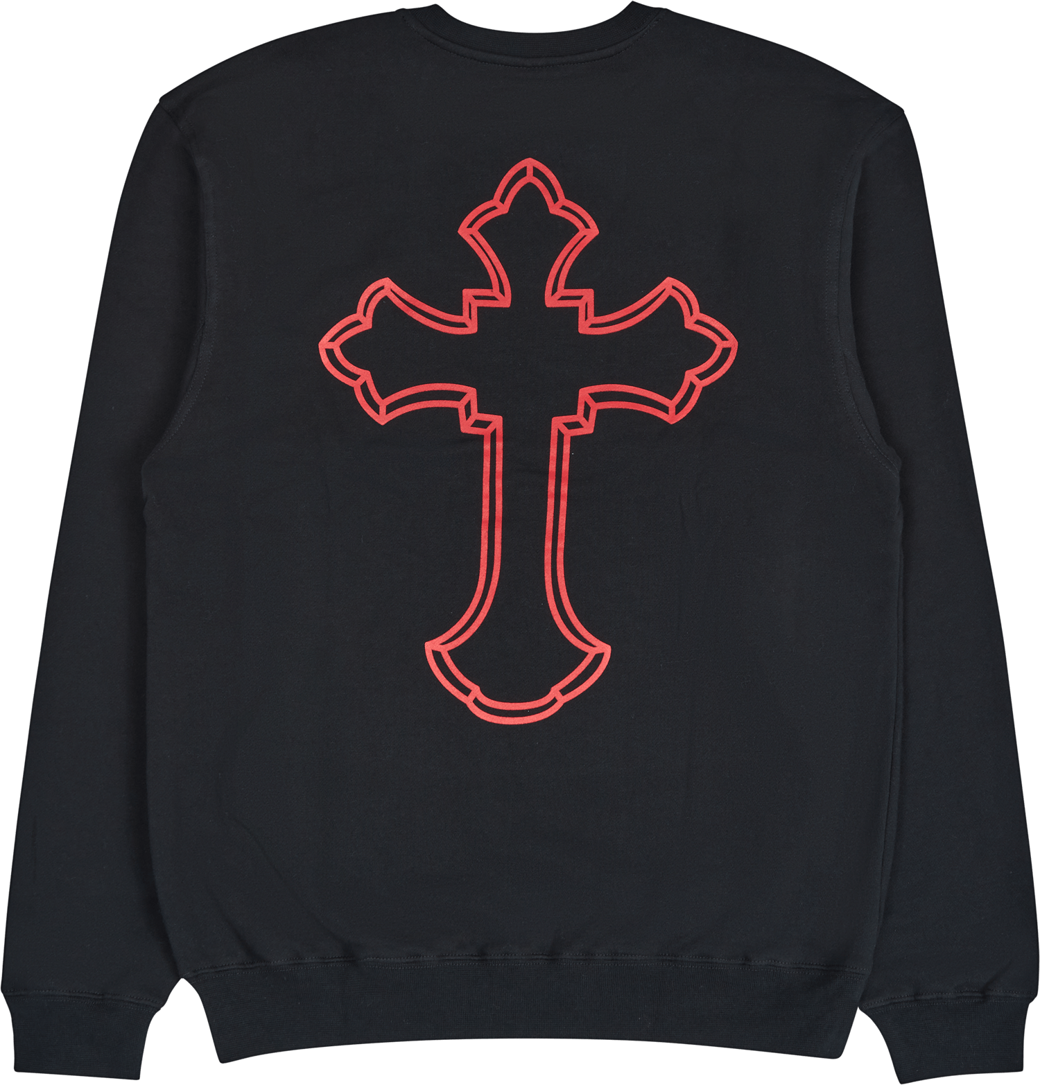 Legend Crew Black - Bild 2