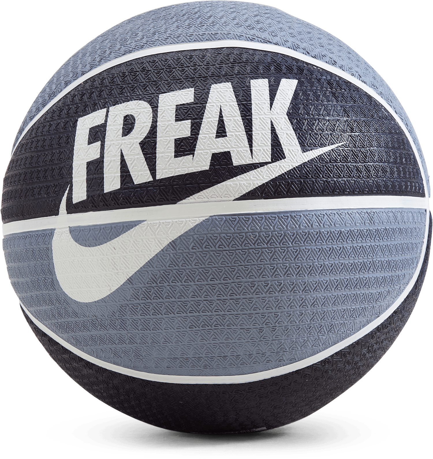 Nike Playground 8p 2.0 G