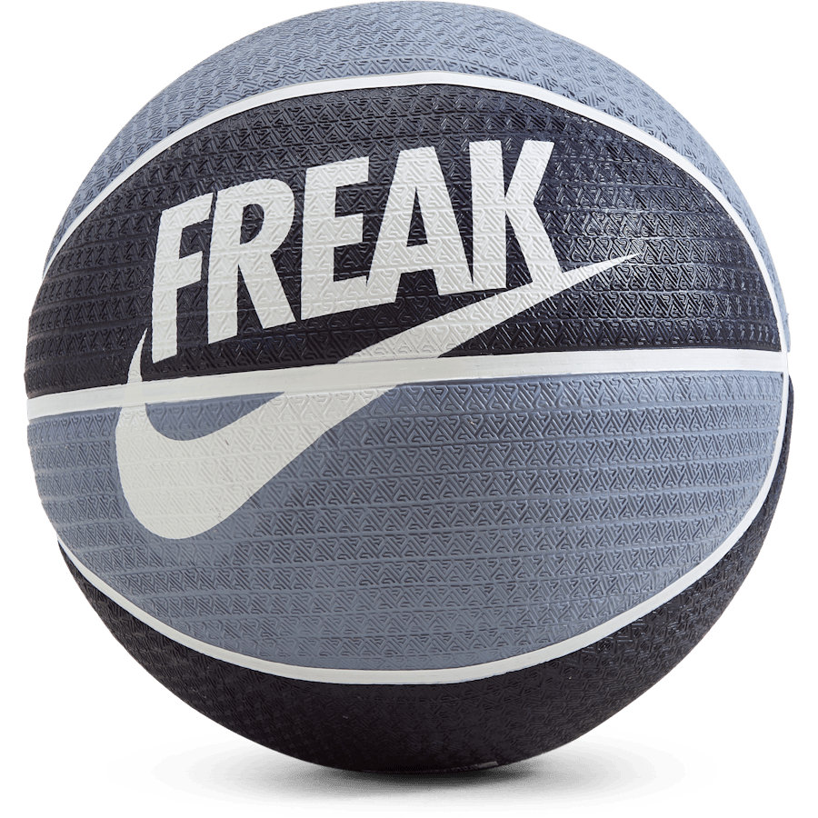 Nike Playground 8p 2.0 G