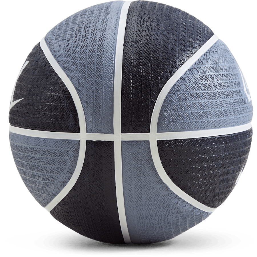 Nike Playground 8p 2.0 G - Bild 2