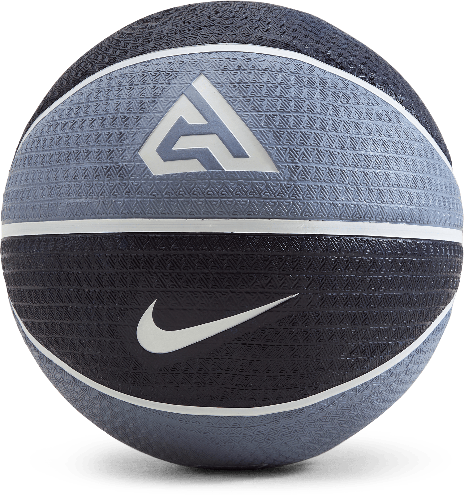 Nike Playground 8p 2.0 G - Bild 3