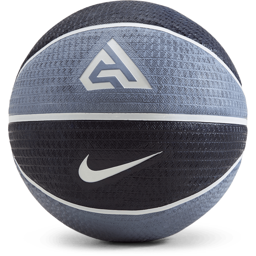 Nike Playground 8p 2.0 G - Bild 3