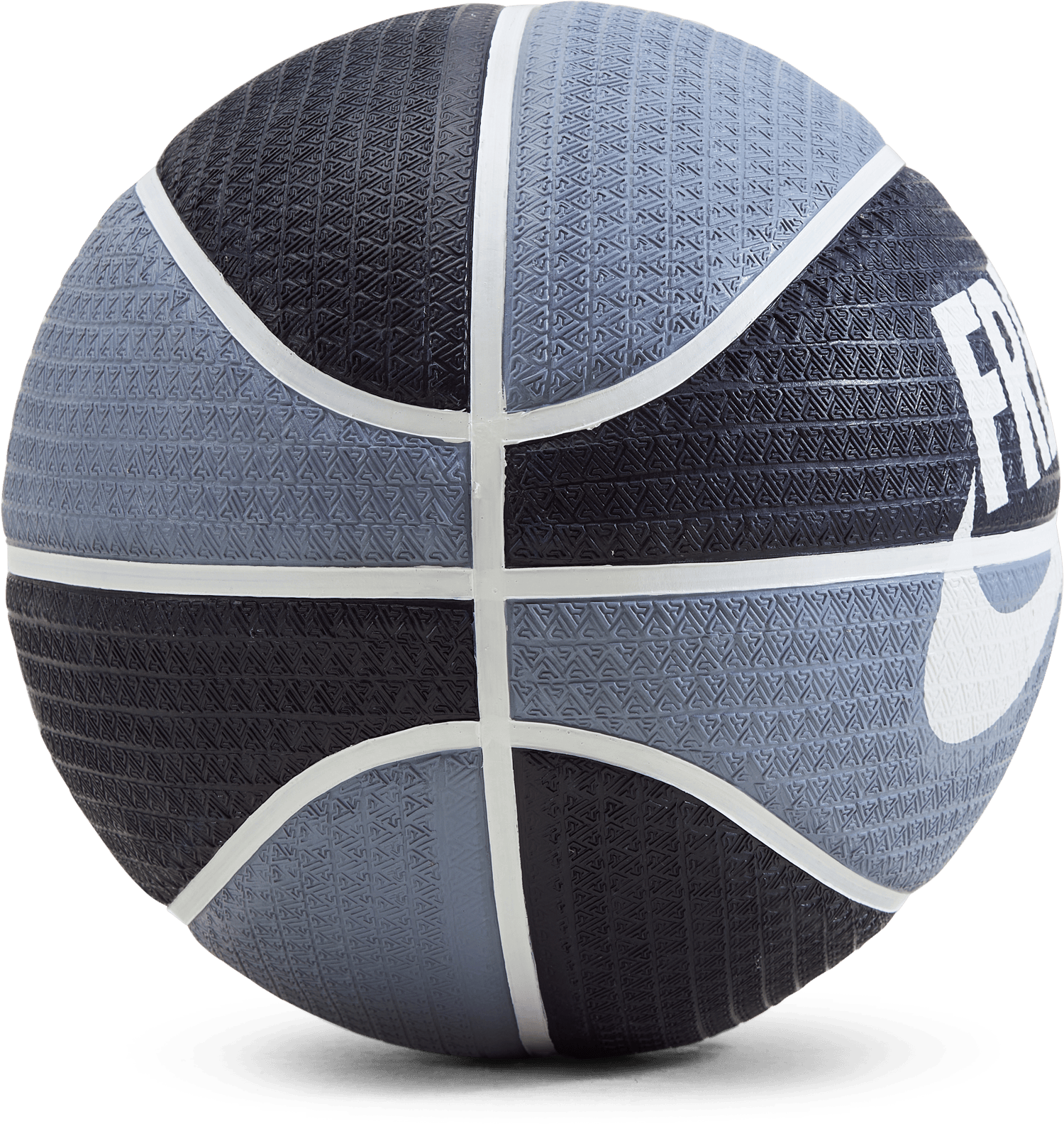 Nike Playground 8p 2.0 G - Bild 4