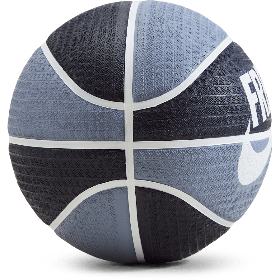 Nike Playground 8p 2.0 G - Bild 4