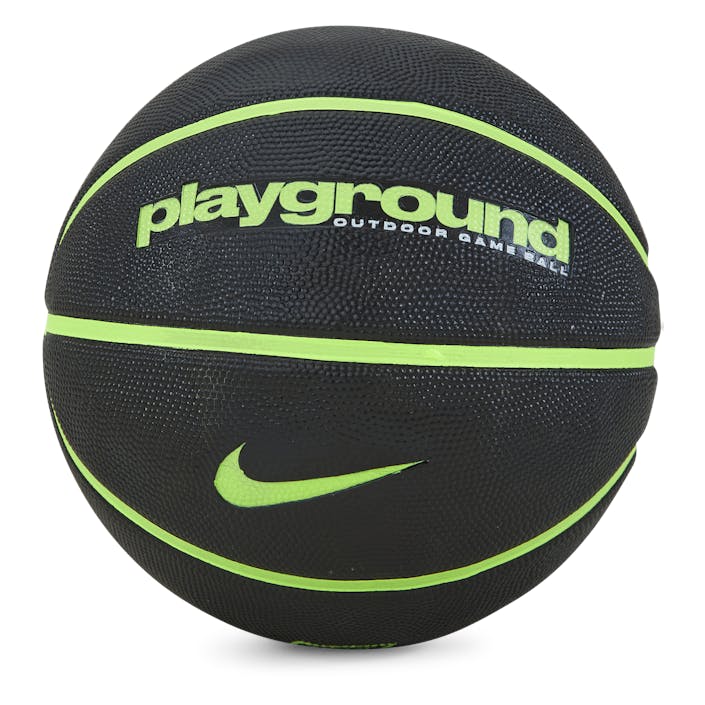 Nike Everyday Playground 8p Deflated, Unisex, Equipment, rackets, 5