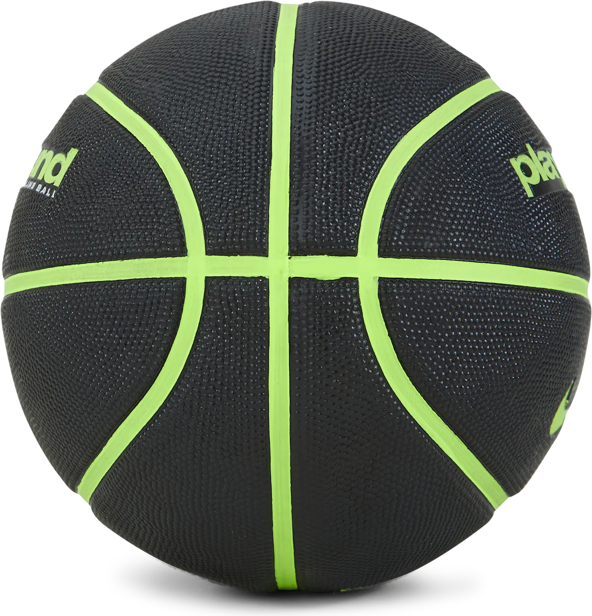 Nike Everyday Playground 8p Deflated The Basketball Store Solestory nike-everyday-playground-8p-deflated-the-basketball-store-solestory