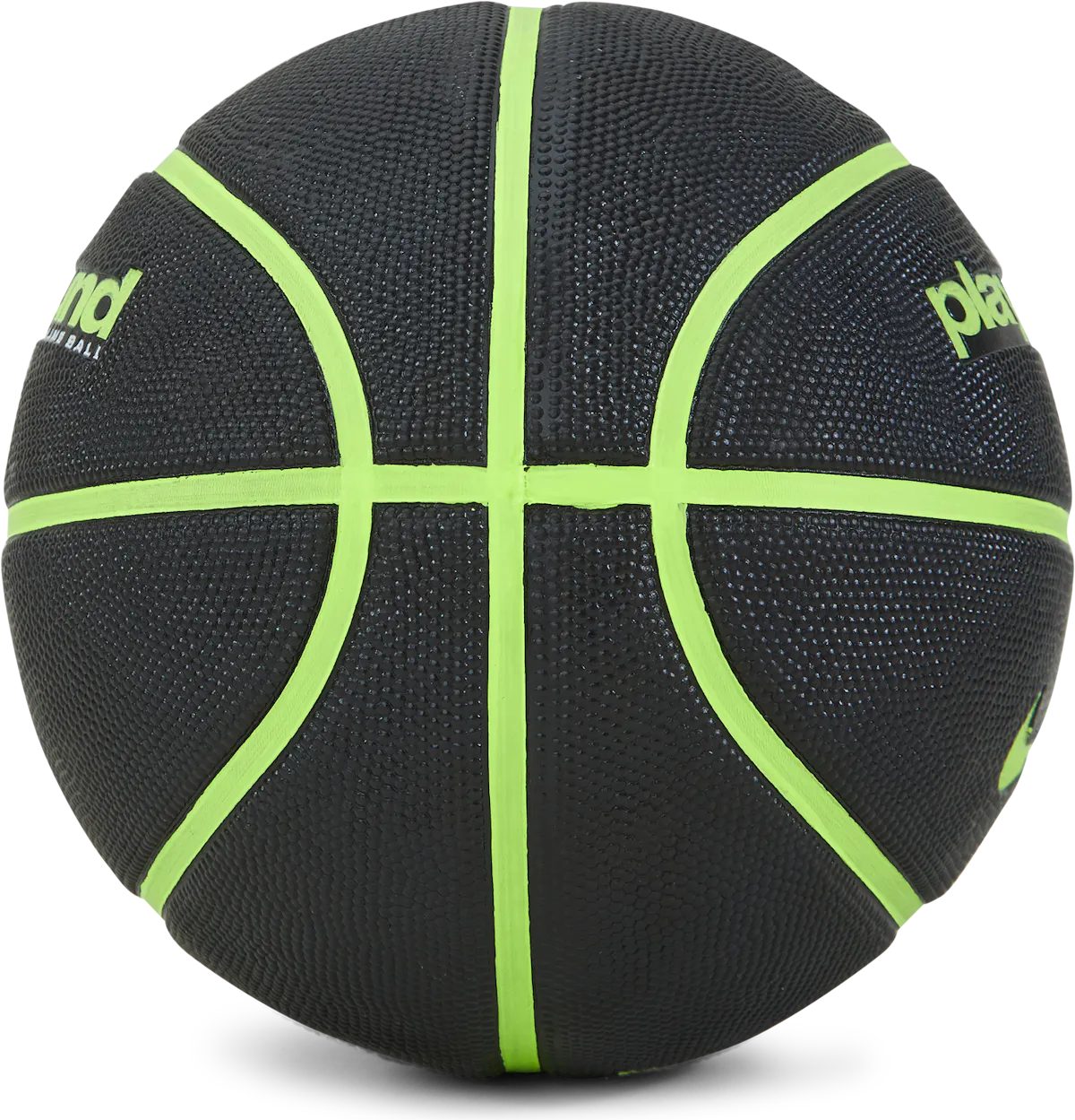 nike-everyday-playground-8p-deflated-the-basketball-store-solestory