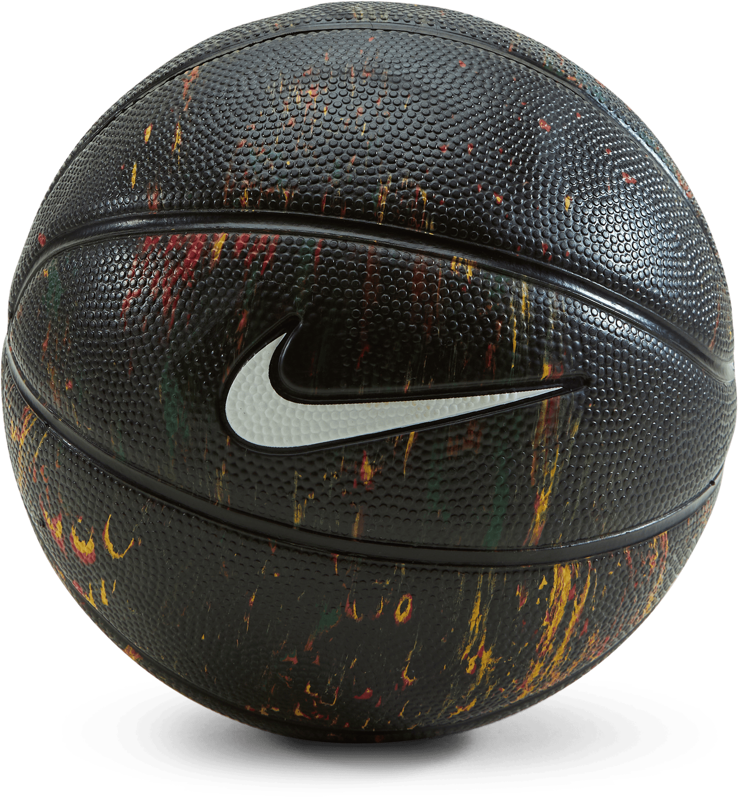 Nike Skills Next Nature