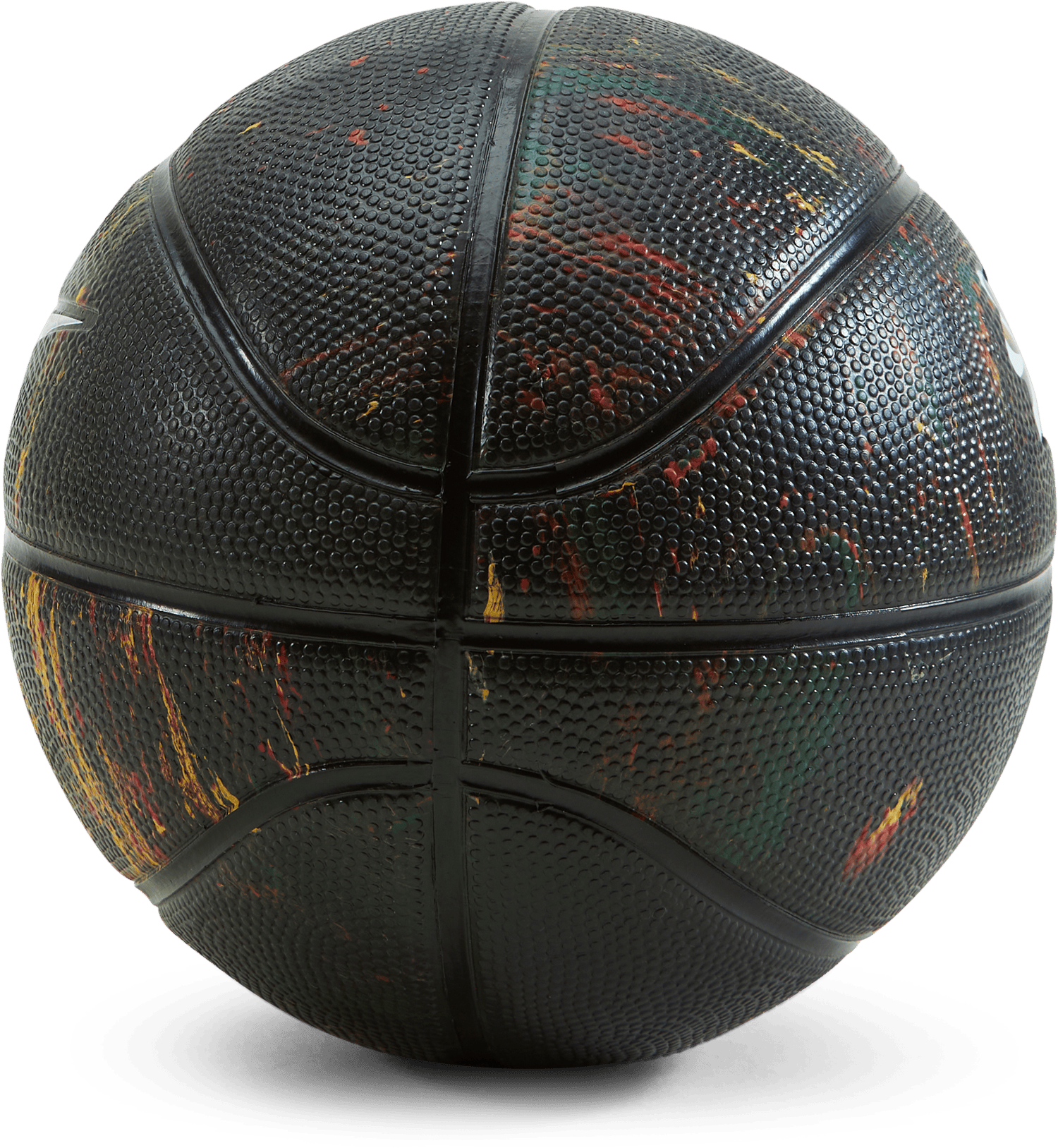 Nike Skills Next Nature - Bild 2