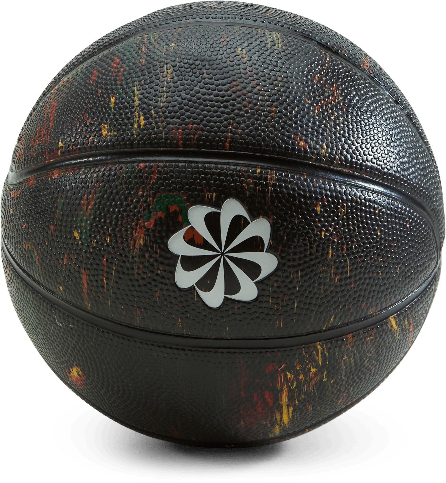 Nike Skills Next Nature - Bild 3